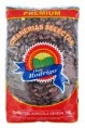 Habichuelas Rojas Don Rodrigo 800g